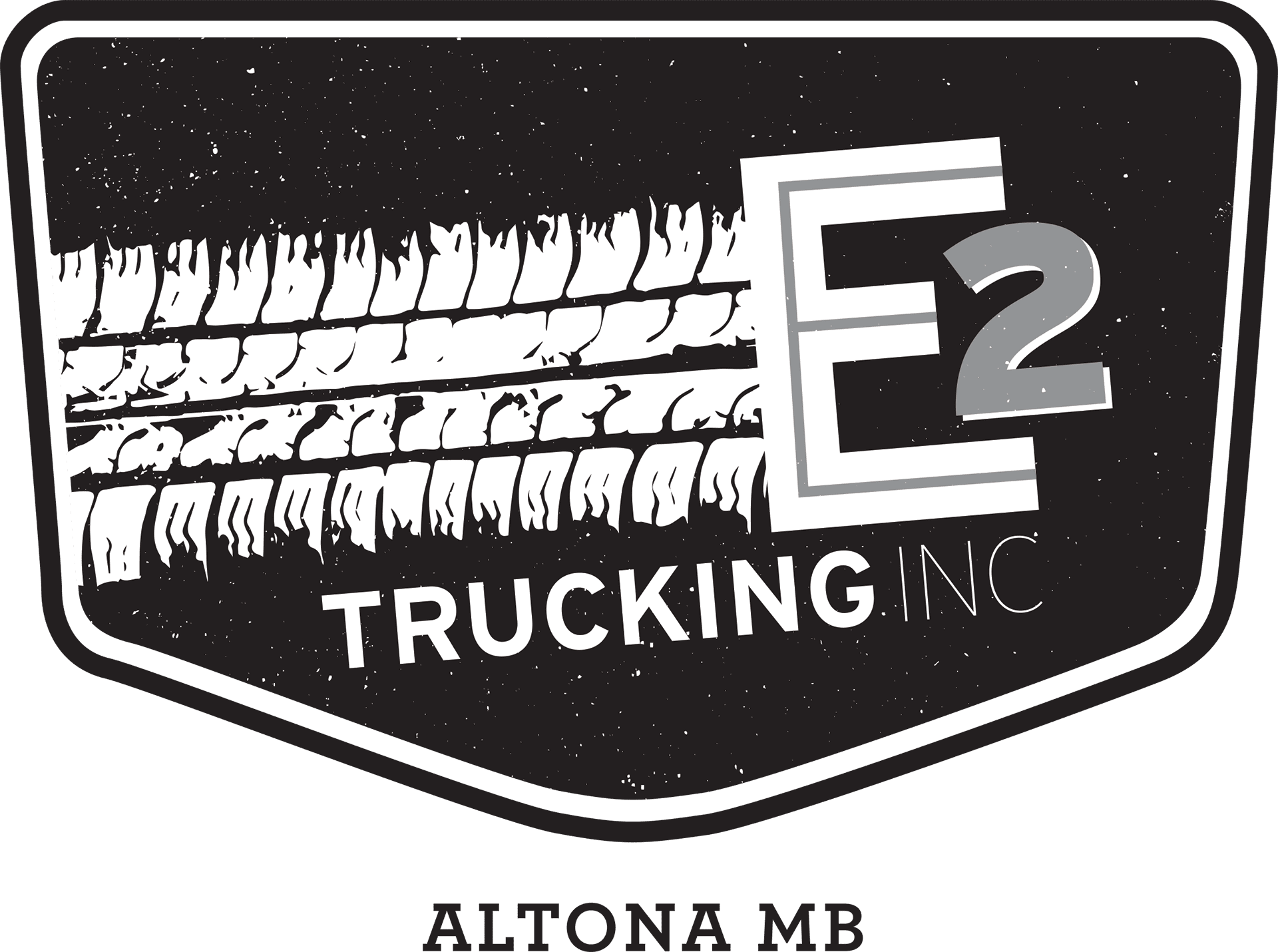 E2 Trucking – Trucking Services